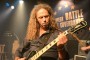 Thumbs/tn_Halve finale European Battle of the Coverbands 185.jpg